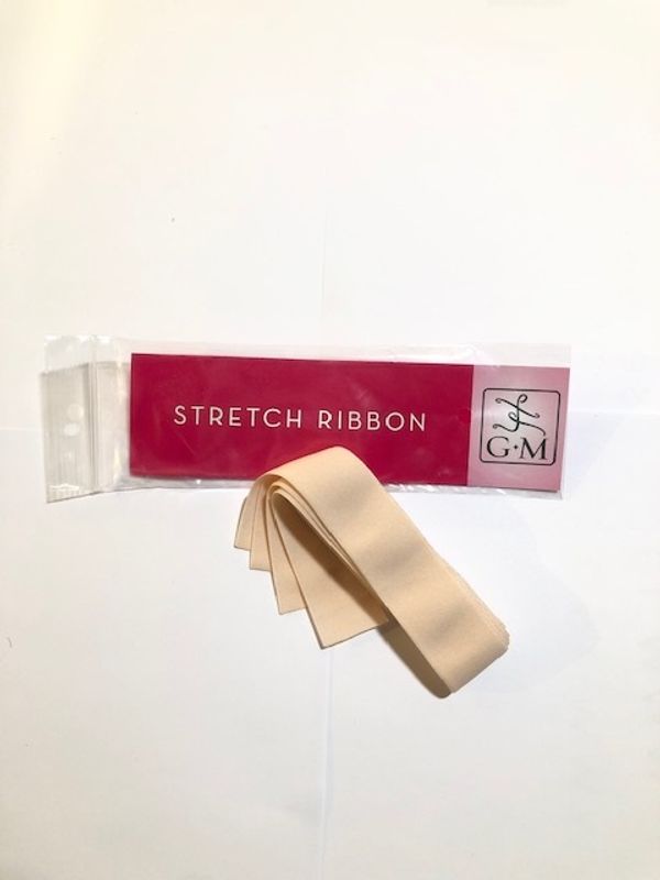Strechbånd Gaynor Minden