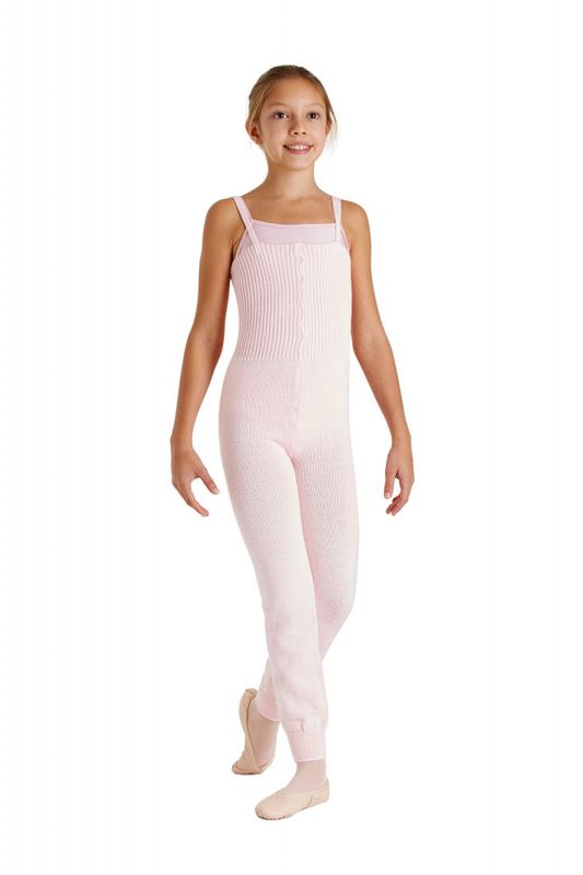 Strikket dress barn 4000
