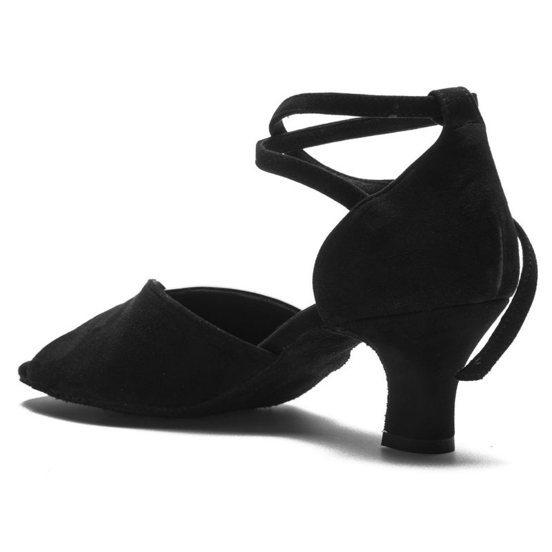 Latin salsa 9263