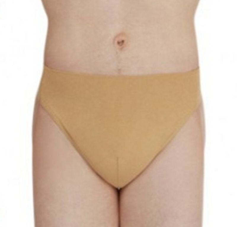 Susp capezio