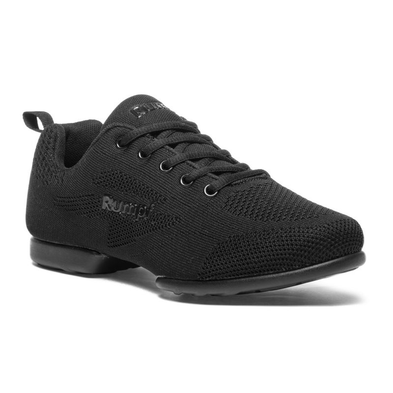 Sneaker Zuma delt såle