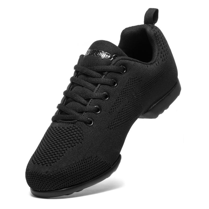 Sneaker Zuma delt såle