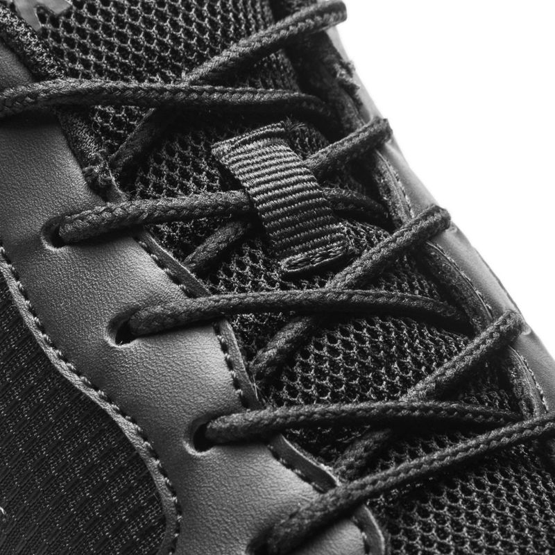 Sneaker Pebble