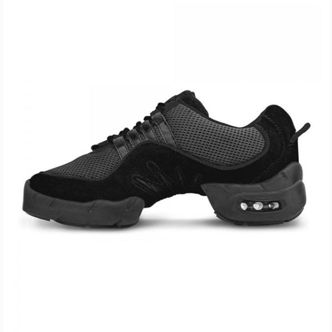 Hovedbilde Bloch sneakers 538