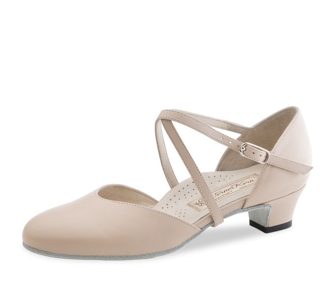 Hovedbilde Felice 3,4 cm