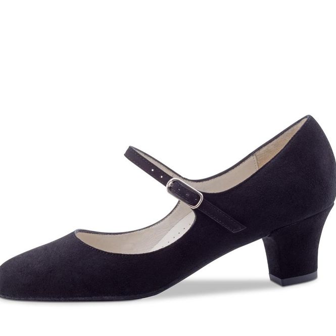 Hovedbilde Ashley 4,5 cm